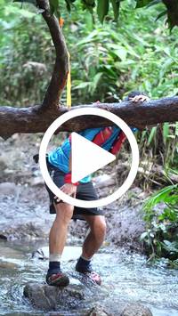 BIB:  <button type="button" onclick="openModal(27799527)" class="btn btn-primary btn-sm float-right" data-toggle="modal" data-target=".modal-high-quality">
                <i class="fa fa-download"></i> Download
                </button>